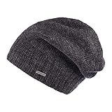 moshiki Reversible / Zweiseitig tragbar