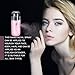 Honoson 2 Pack Nano Facial Mister Spray Bottle Handheld Humidifier Portable Face Mister for Eyelash Extensions USB Rechargeable 1 oz Mini Skin Care Machine for Daily Makeup(Pink)