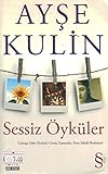 Sessiz Oykuler ( Pocket Edition )