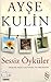 Sessiz Oykuler ( Pocket Edition )