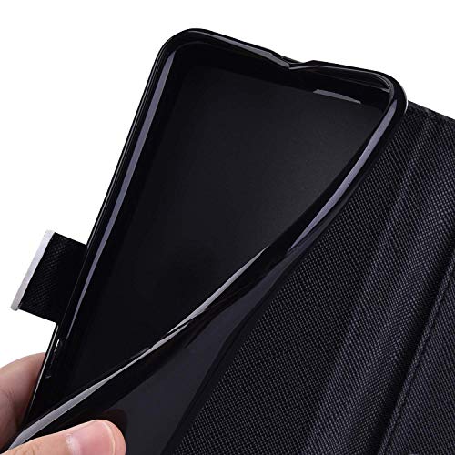 Surakey Cover Compatibile con Samsung Galaxy A50