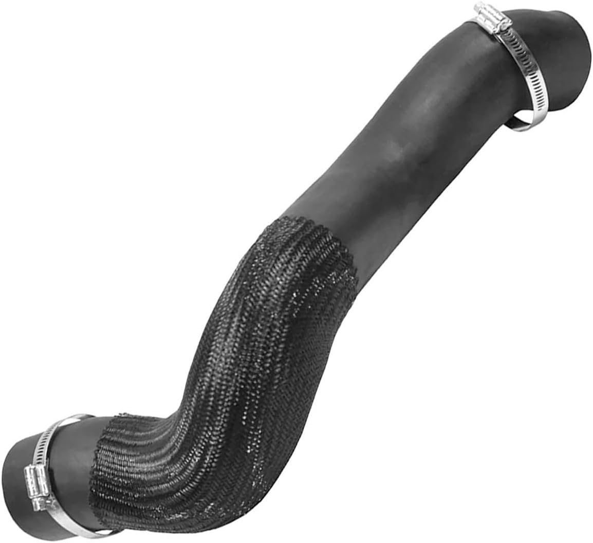 車のインタークーラーターボチャージエアホースボルボ用 V60 用 XC60 用 S60 ブースト吸気管 30741795 / 307