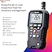 FLIR MR77 Pinless Moisture Meter