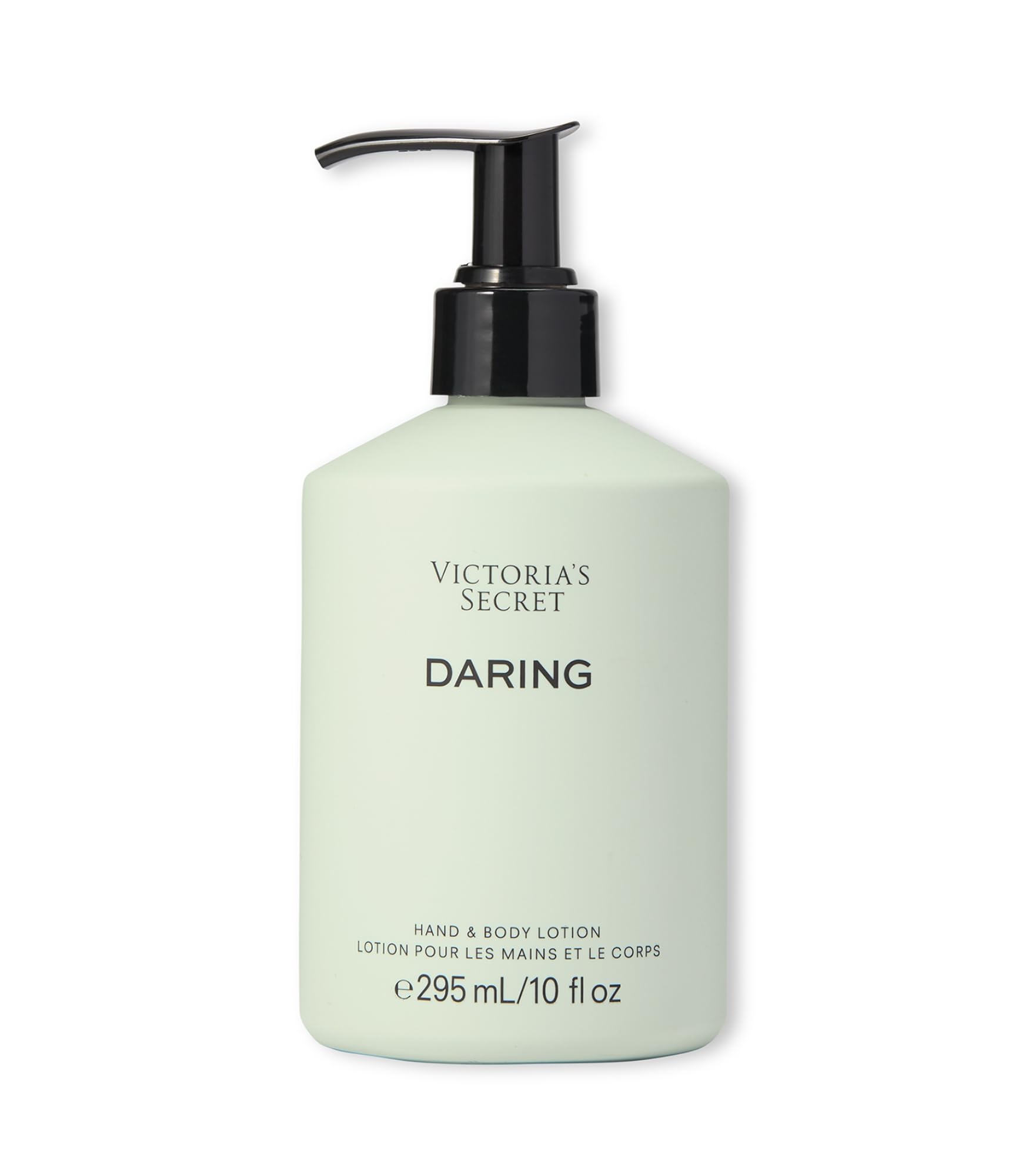 Amazon.com : Victoria's Secret Daring Fragrance Body Lotion, Notes