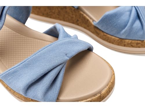 Image of Women's BZees, Riley Sandal
