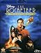 The Rocketeer: 20th Anniversary Edition [Blu-ray]