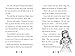 Taffy Trouble (16) (Candy Fairies)