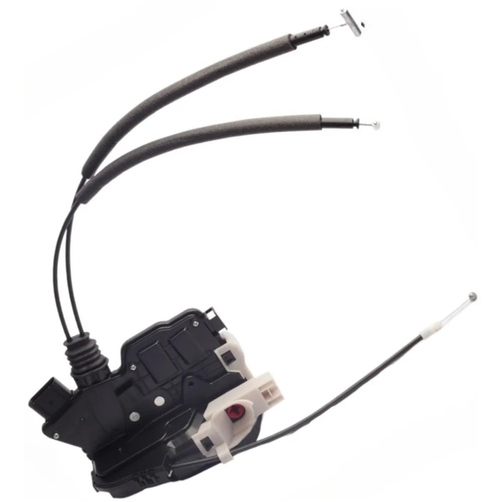 Door Lock Catch Actuator China Front Left Door Lock Actuator 813102P000 81310-2P000 for Kia for Sorento 2010 2011 2012 2013 2014 2015