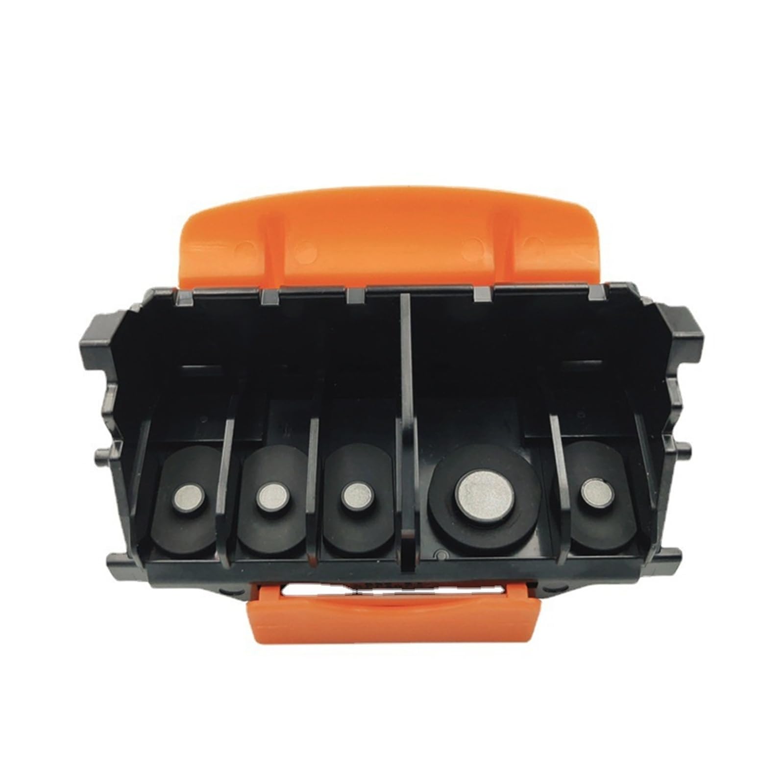 Testina Di Stampa QY6-0082, Compatibile Con Canon, Adatta For Stampante A Getto D'inchiostro IP7280 MG5680 MG5580, Parti Di Ricambio For Testine Di Stampa Ad Alta Precisione