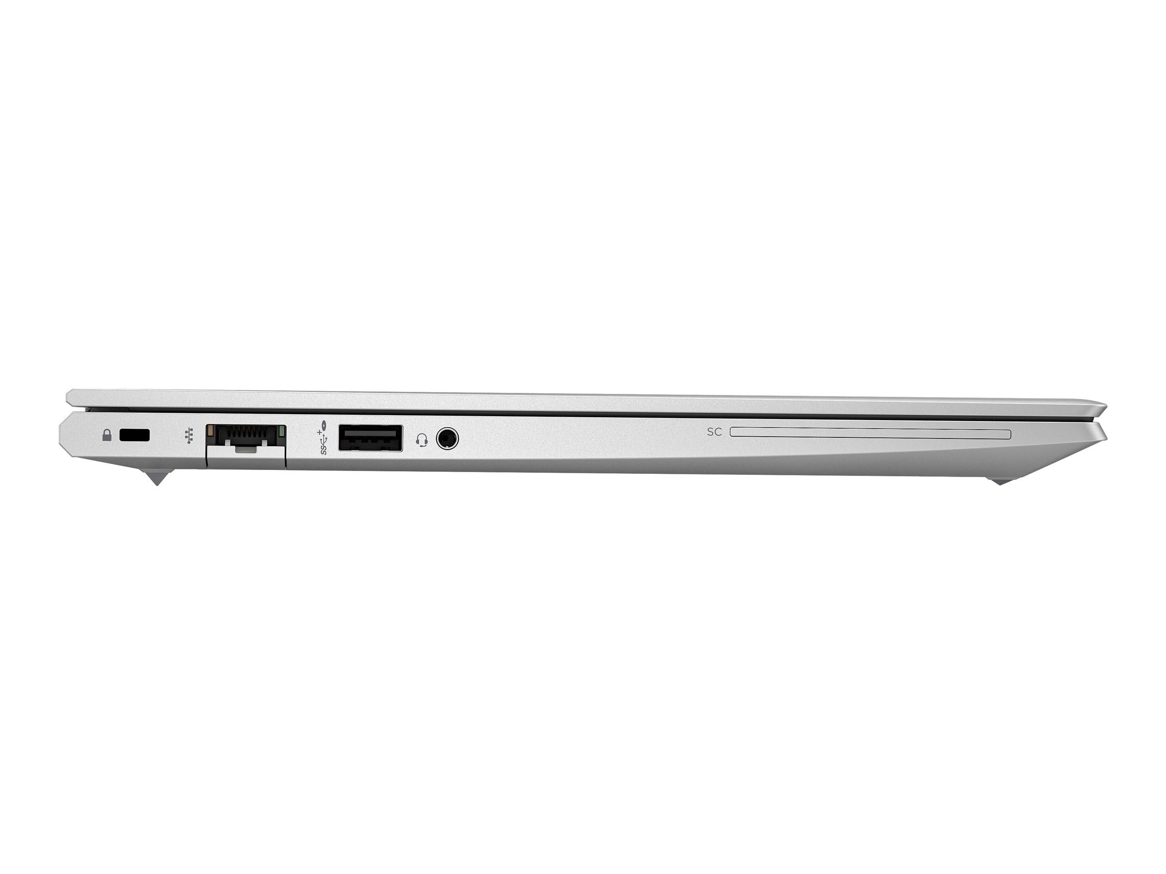 HP Laptop 7L6Z6ET#Abe Intel Core i5-1335U 16 GB RAM 512 GB SSD