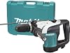 Martillo rotatorio Makita HR4002R 1-9/16 pulg. SDS-max (reacondicionado), con cable 1