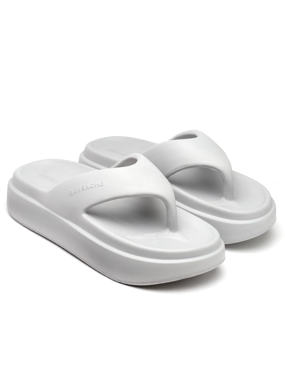 bersache Extra Soft Classic Casual with Regular wear with Ultra Soft & Flexibility Technology Clog for Women-picture-40