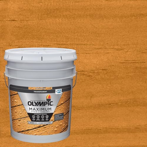 Top 10 Best Oil For Cedar Deck Reviews & Buying Guide Katynel