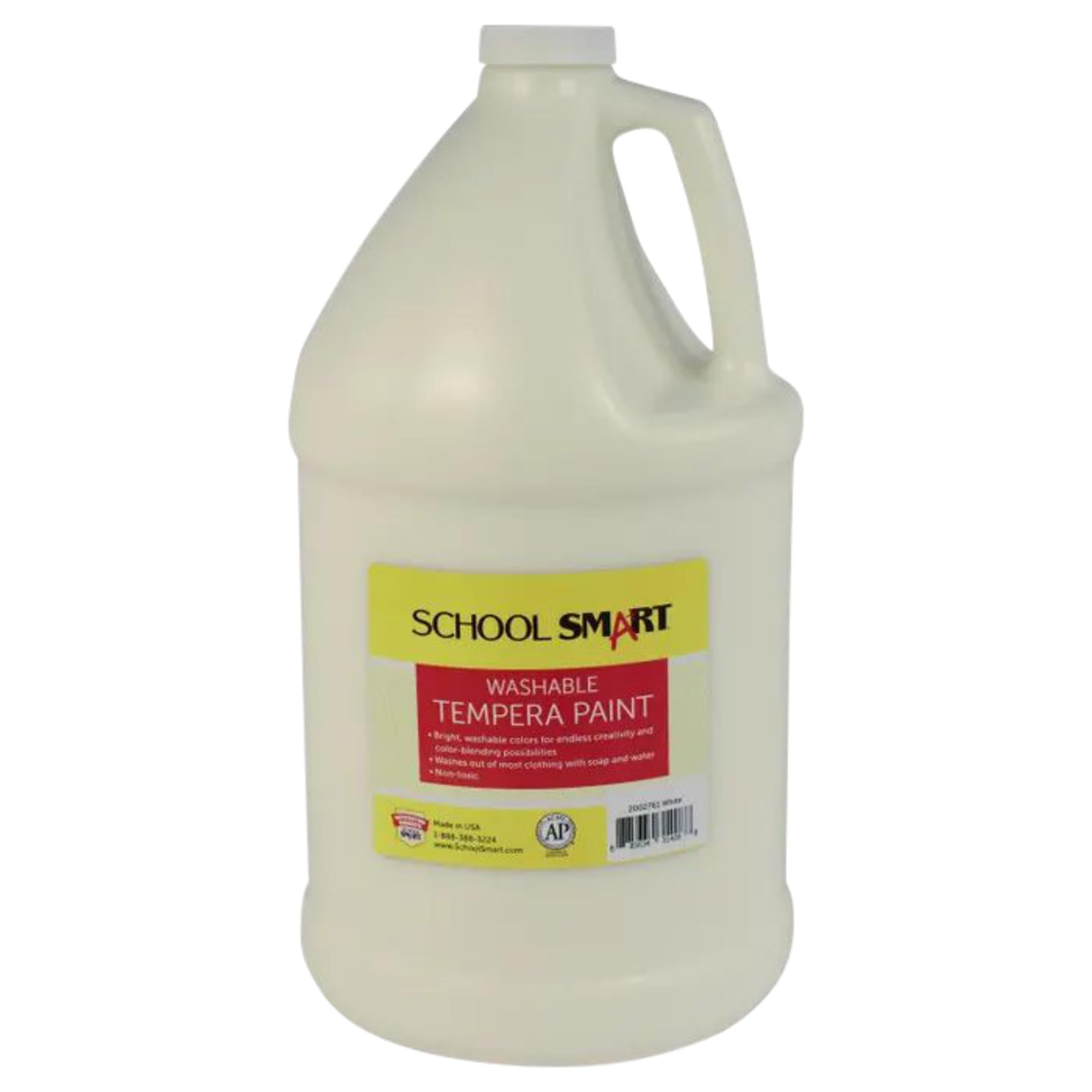 product_img5