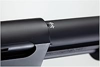 Vista 6 de 870 Spring Magazine alimentado con escopeta Airsoft (Negro)-A&K