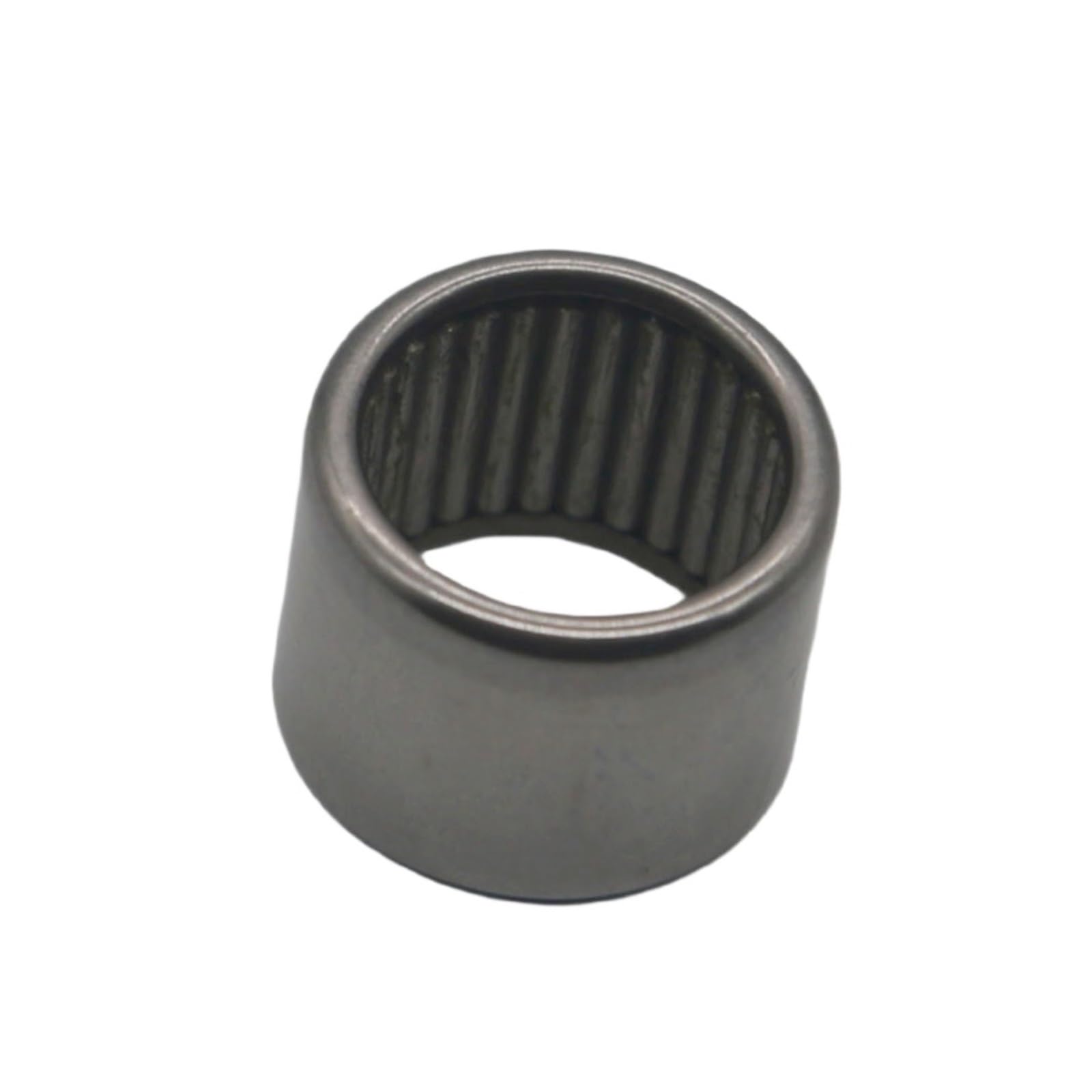 Roulement à aiguilles 93315-220V7 pour moteur hors-bord 25-30HP