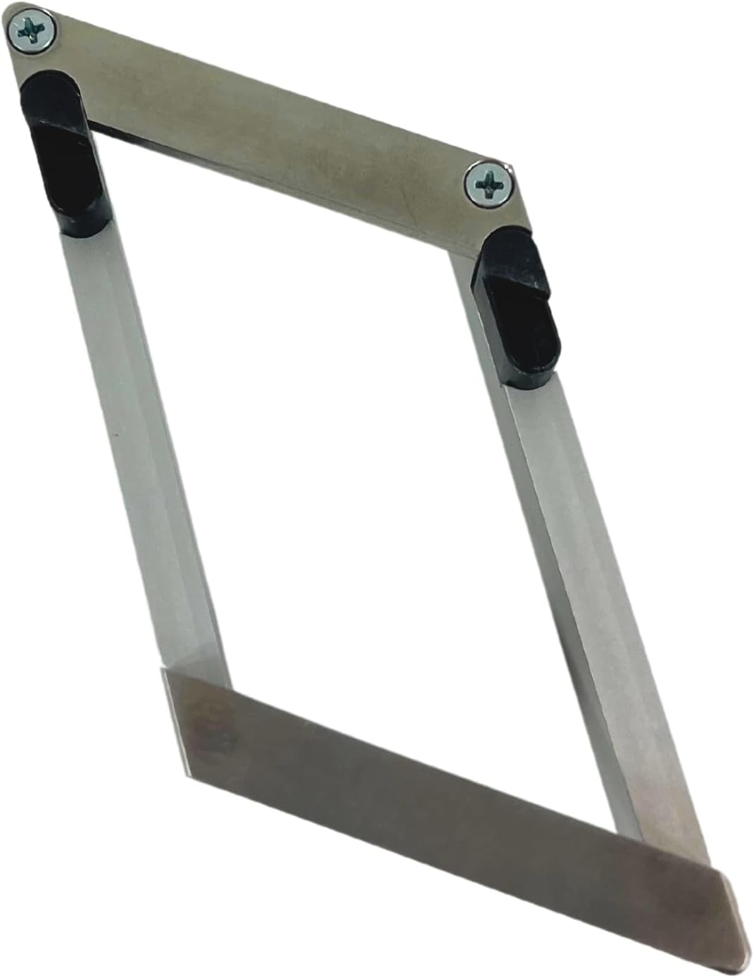 SVST The Final Cut Base Edge Beveling Tool 0.5 Degree