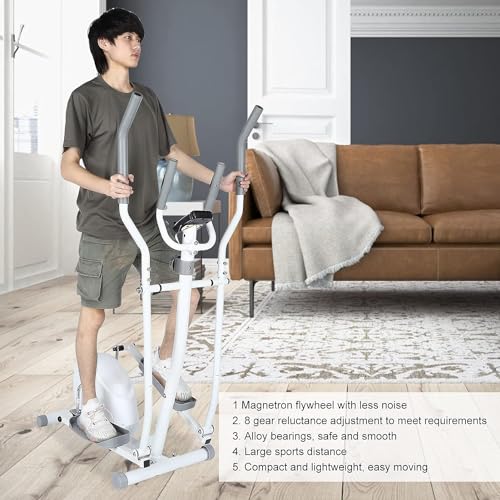 El mejor review de Total crunch disponible en línea. 15 Imagen adicional