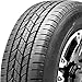 Nexen Roadian HTX RH5 All- Season Radial Tire-275/60R20 115S