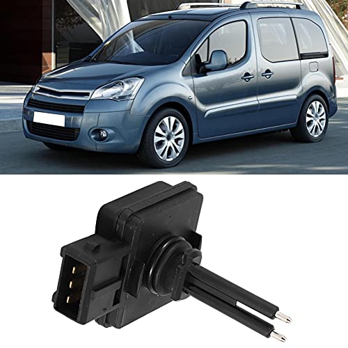 Sensor de temperatura de refrigerante de motor con precisión exacta OE 9646902580 2
