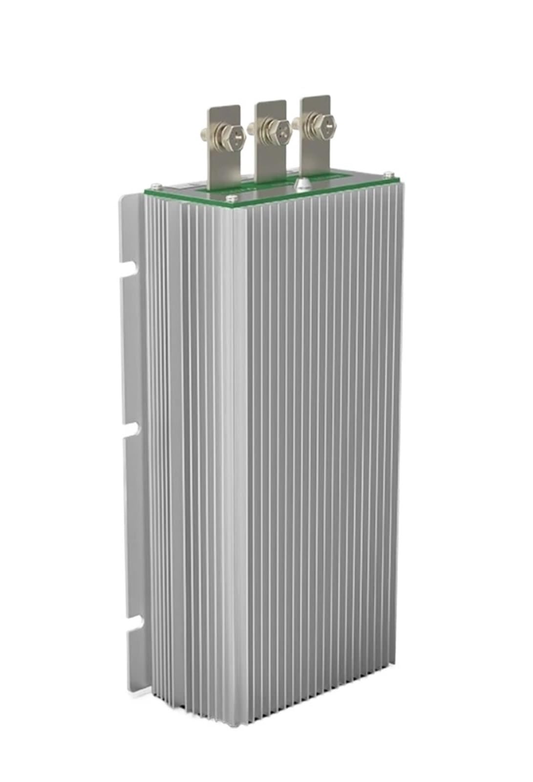 QfUxYYSLD Wide Input Voltage Regulator 9-36V to 12V 13.8V 24V 28V 50A-100A DC Power Converter 30-60V to 36V 50A 60ADC.(9-36V to 28V 60A)