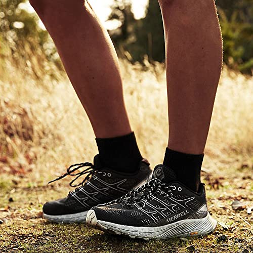 Image of Merrell Mens Moab Flight