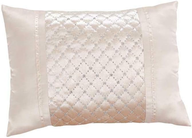 bedding sets with cushions