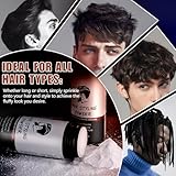 PLOBRT B0DKBVVLQF lato 3