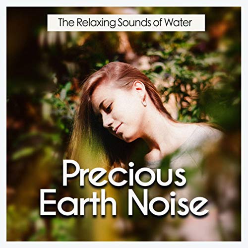 Play Precious Earth Noise by The Sounds of Earth Group on Amazon Music