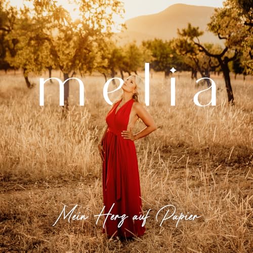 Melia