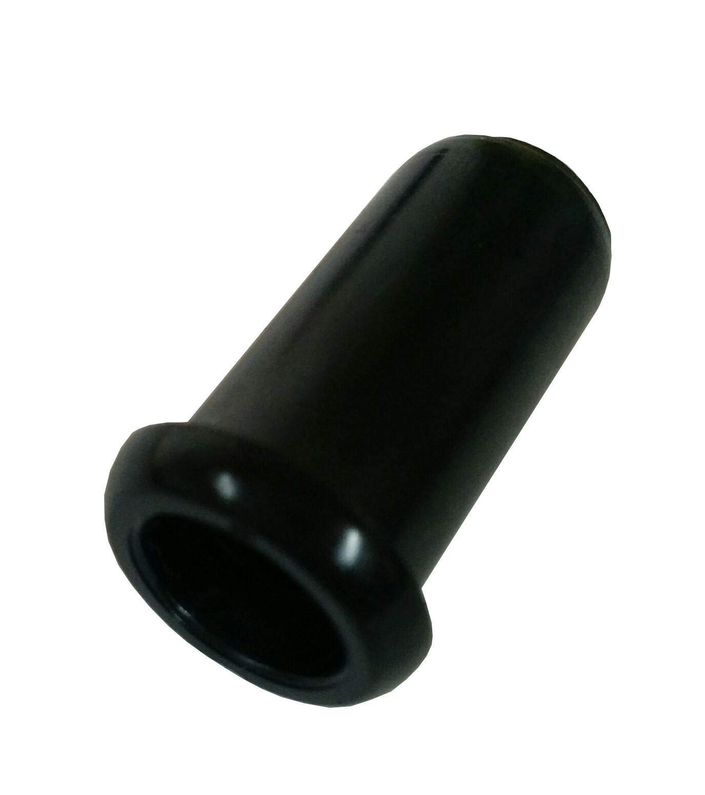 15mm Pipe Stiffener - PB6415 - Bag of 5