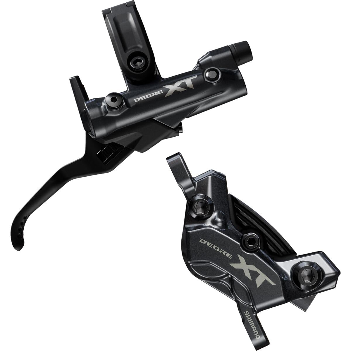 SHIMANO accublade FLT ブラック SHIMANO accublade FLT ブラック
