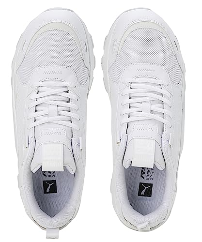 Image of Puma Unisex Adult RS 3.0 Synth Pop Sneaker
