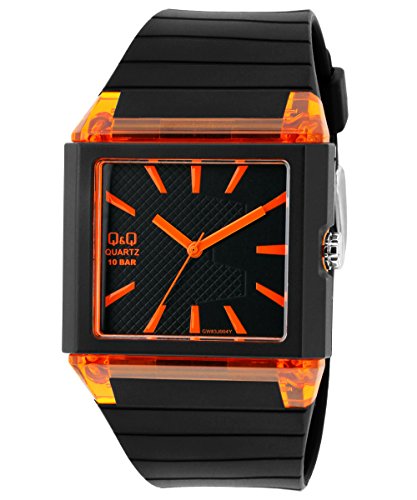 Preisvergleich Produktbild RELOJ DE PULSERA Q&Q - GW83J004