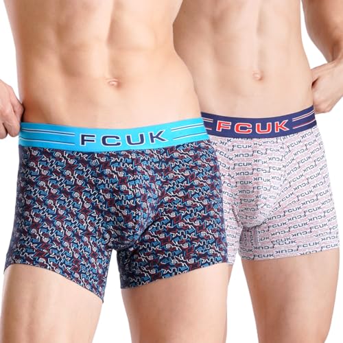 Image of French Connection Men Trunks
