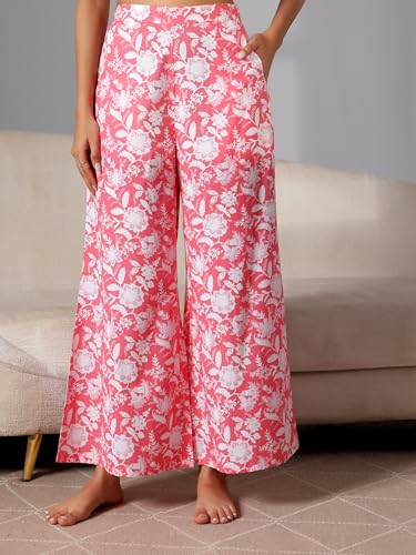 Image of Libas Women Pajama Top