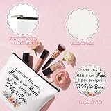 Zoom IMG-2 sidaopiu idee regalo nonna compleanno Zoom IMG-2 sidaopiu idee regalo nonna compleanno