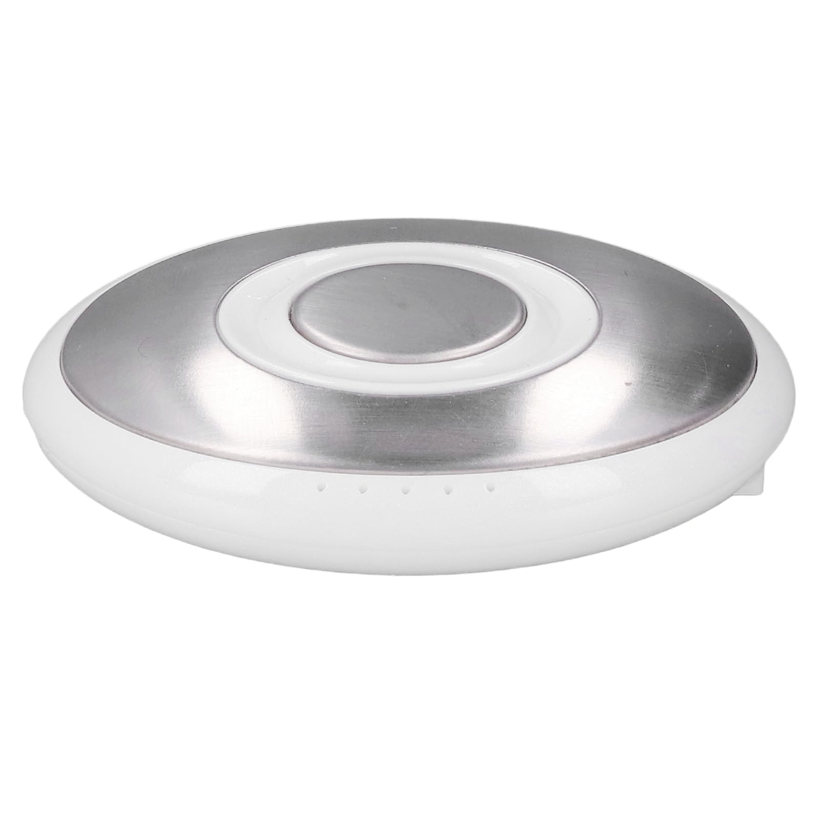 Handheld Sleeping Device, Hand Massage Regulating Mood Microcurrent Home Sleeping Aid