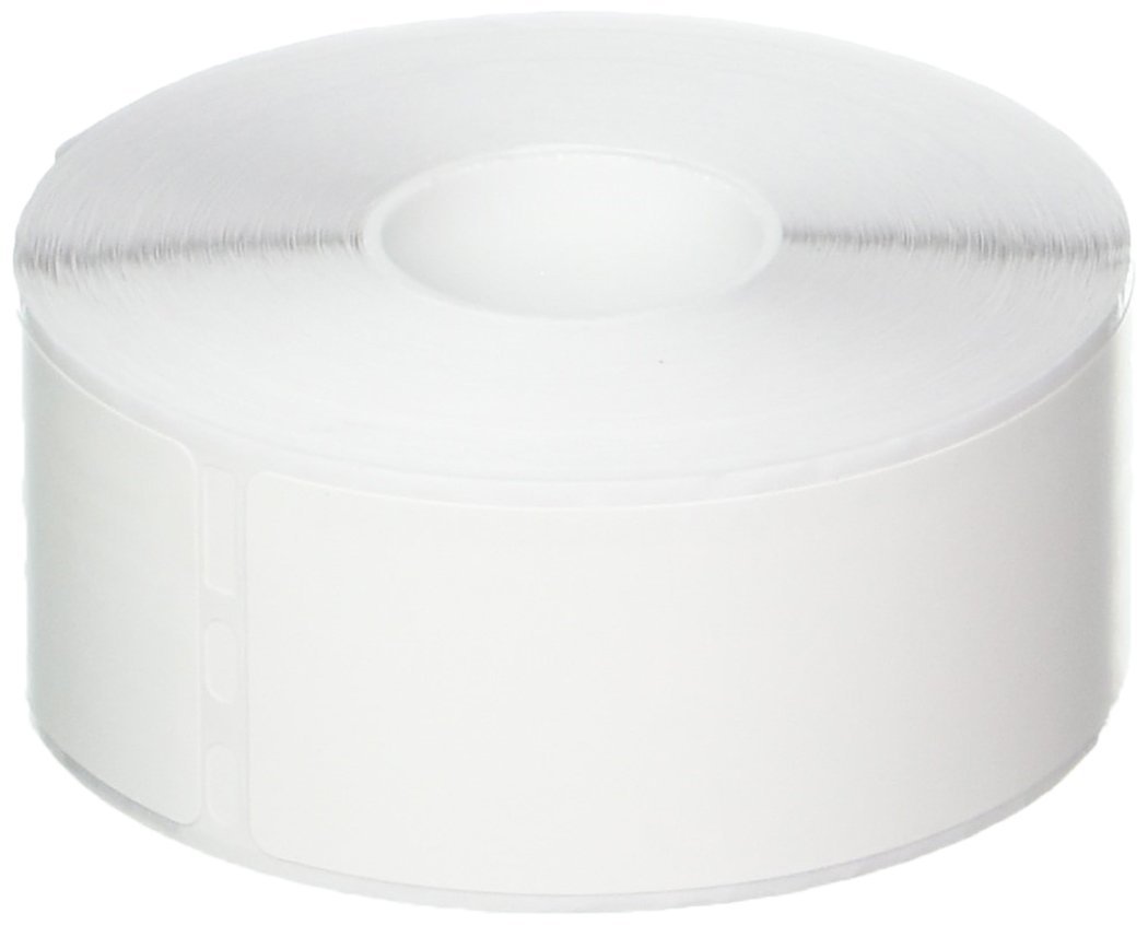 SEIKO SKPSLP2RLH Self-Adhesive Address Labels