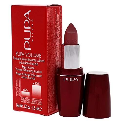 Pupa Volume Rossetto Tonalità 101