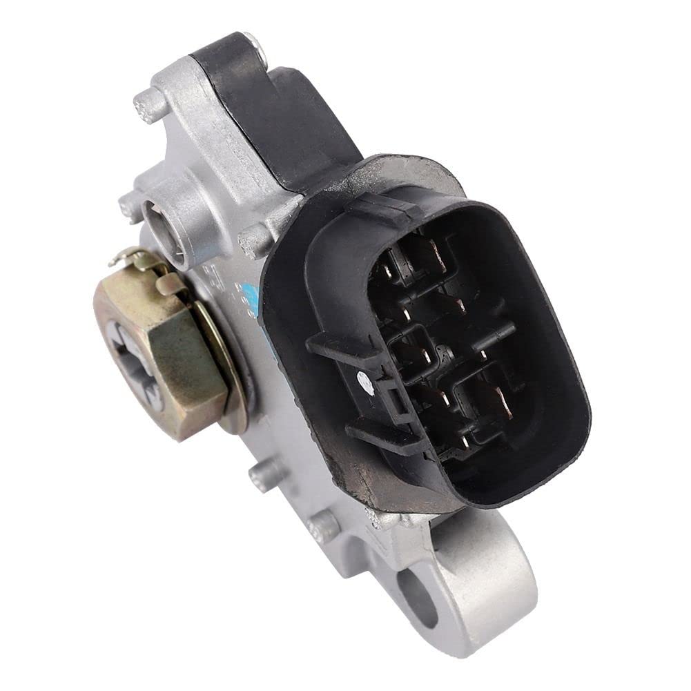 Neutral Safety Switch 84540-51010 8454051010