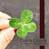  San Patrick