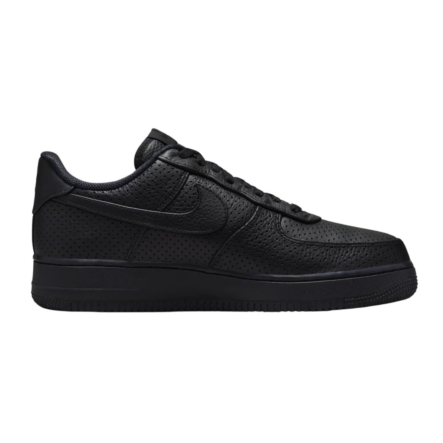 Scarpe Air Force 1 Maschili - Dettaglio
