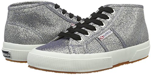 Image of Superga Women's 2790a Cotw Fashion Sneaker