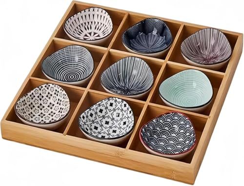 SLLS �|�� ���M�Z�b�g ���M �d�؂�g���[ ���� �[�^ �򖡎M �������p �Z���~�b�N �f�U�[�g�M �O�� ���� �Е� ���蔫 �a�H�� ���Η��� �Γ� �ē� ���i �^���M �ݖ��M �َq�M �R���p�N�g ���p�r (9�O���b�h,B)