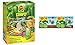 Produktbild COMPO Garten Langzeit-Dünger, 2 kg, Sie erhalten 1 Packung