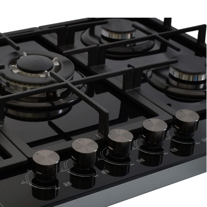 Hornos Y Parrillas, Kitchen parrilla supra Marca SUPRA (3)