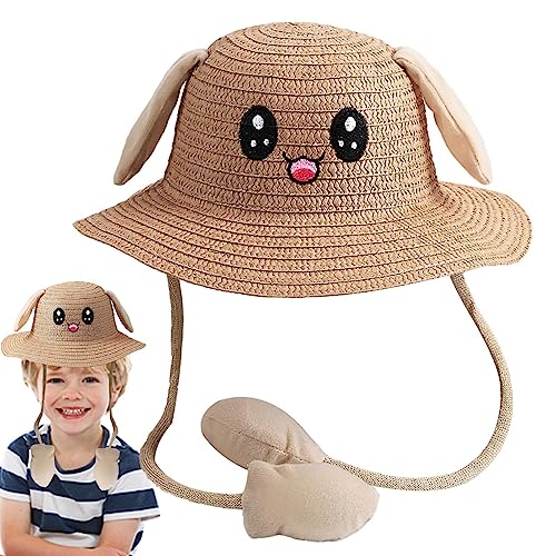 [HMLTD] �ėp�X�q,�T�}�[�L���b�v �T���V�F�[�h�A�������ƑS���ʂ̕ی�t�� | ���킢������̃T���n�b�g�ăA�N�Z�T���[