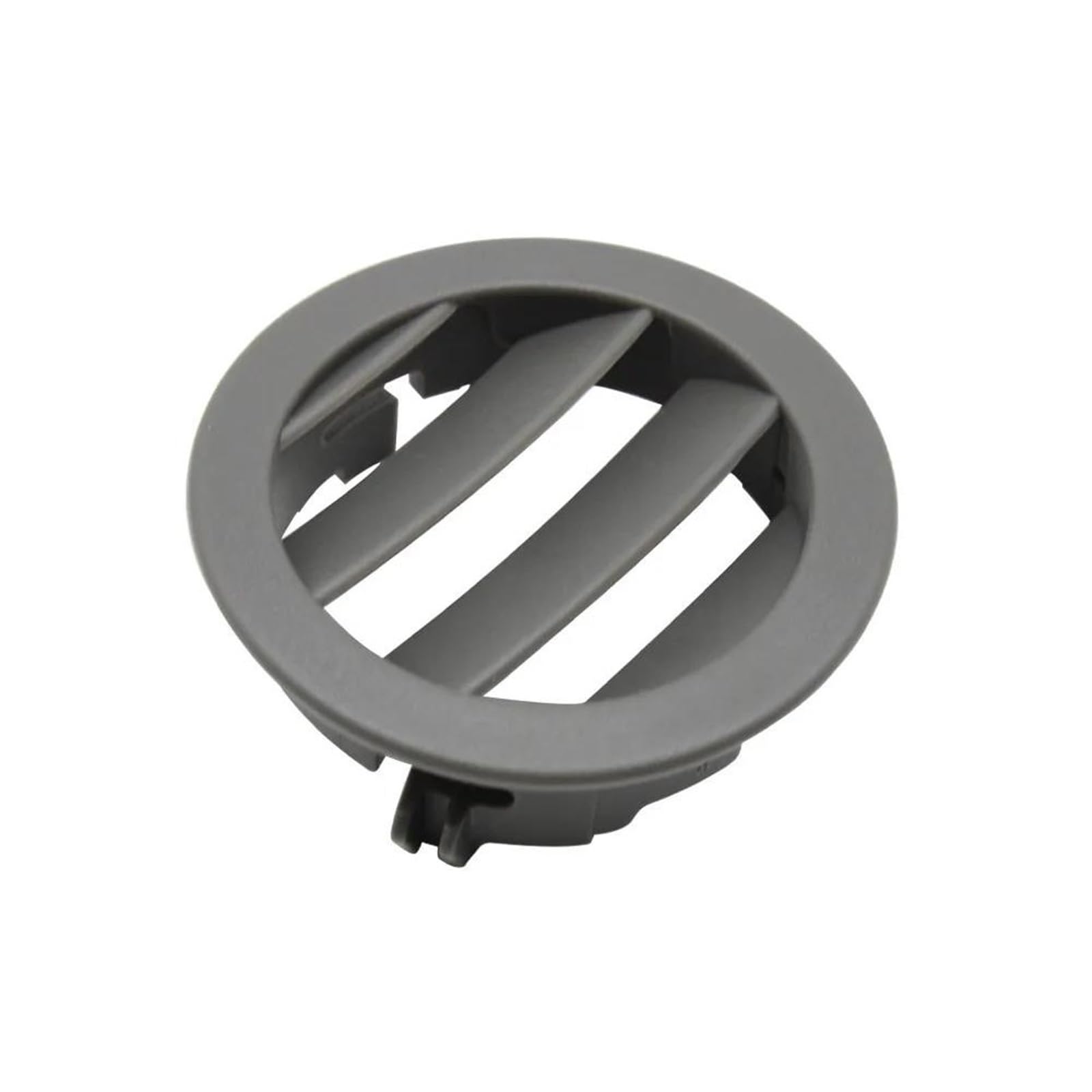 Cubierta de ventilación de salpicadero de alta precisión para Benz Clase E W212 6