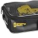 Singing Rock Crampon Bag Black One Size